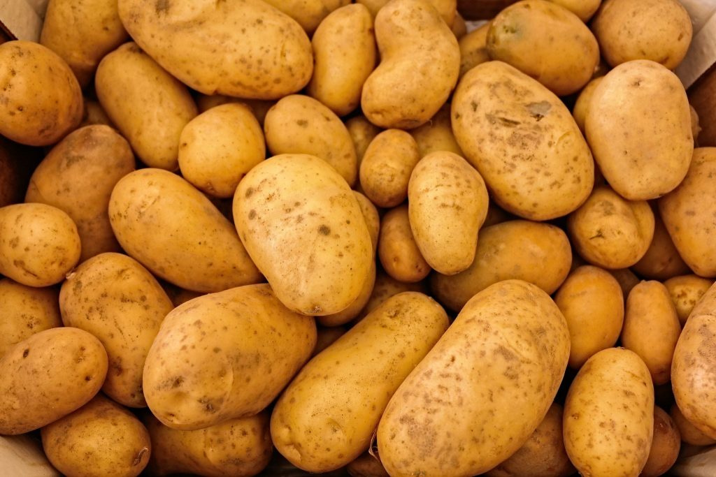 potatoes-411975